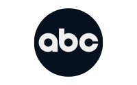 ABC logo